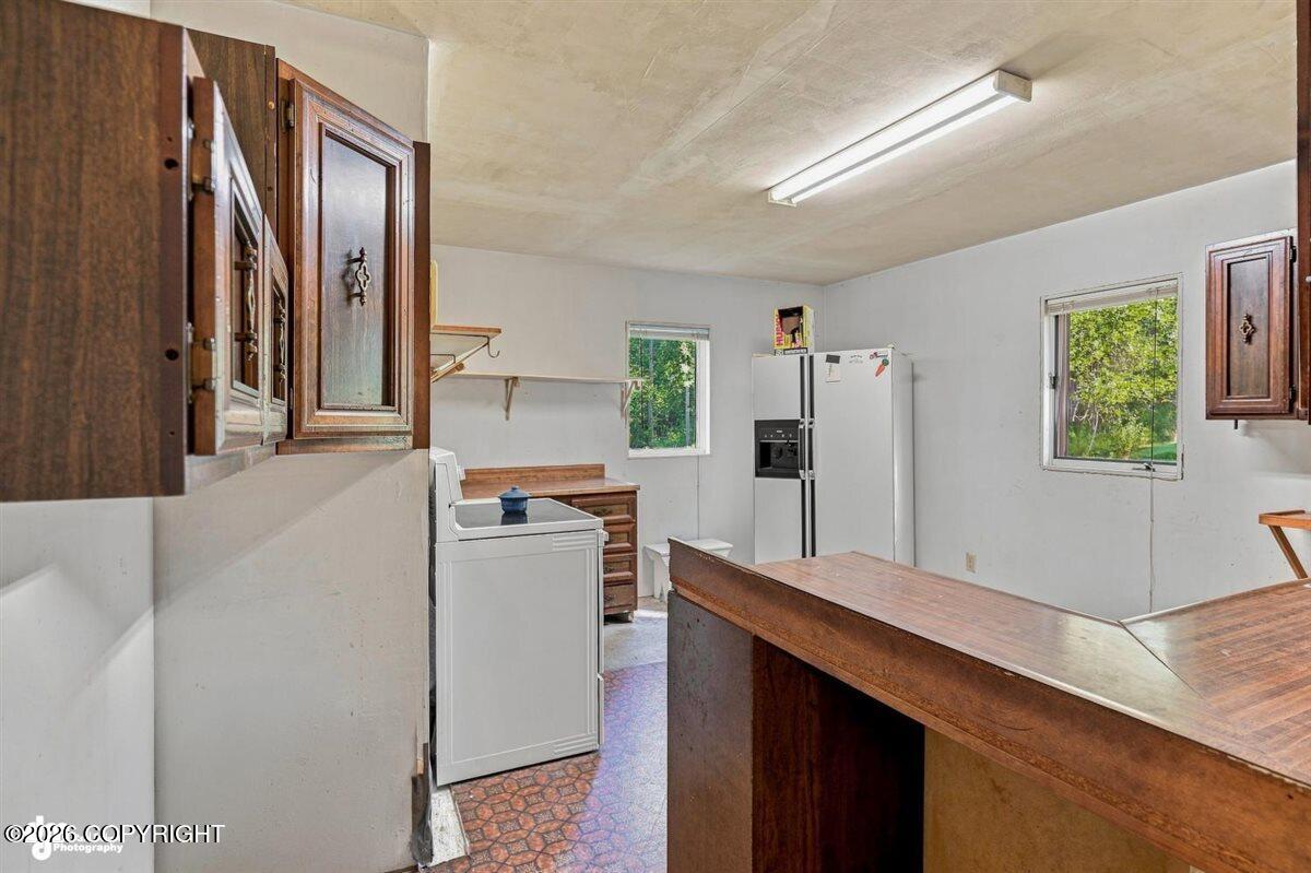 6100 W Hollywood Road Property Photo 10