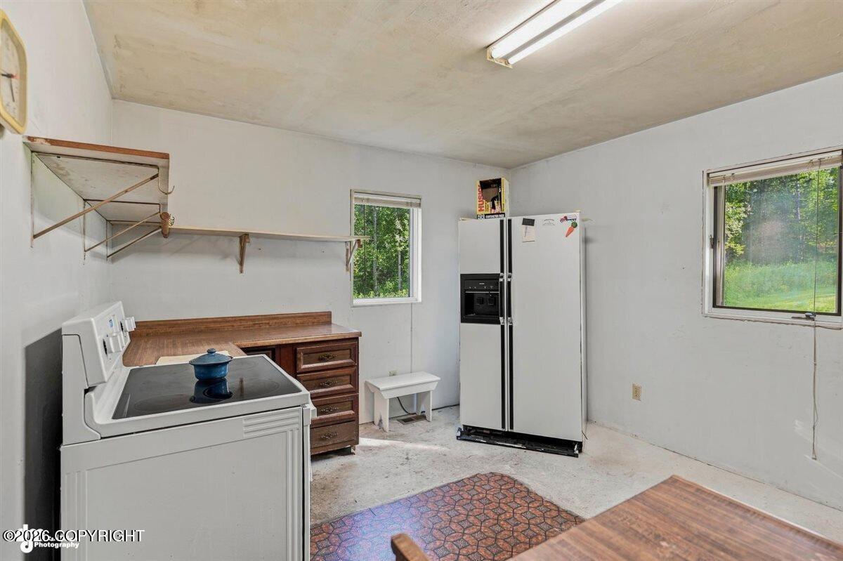 6100 W Hollywood Road Property Photo 11
