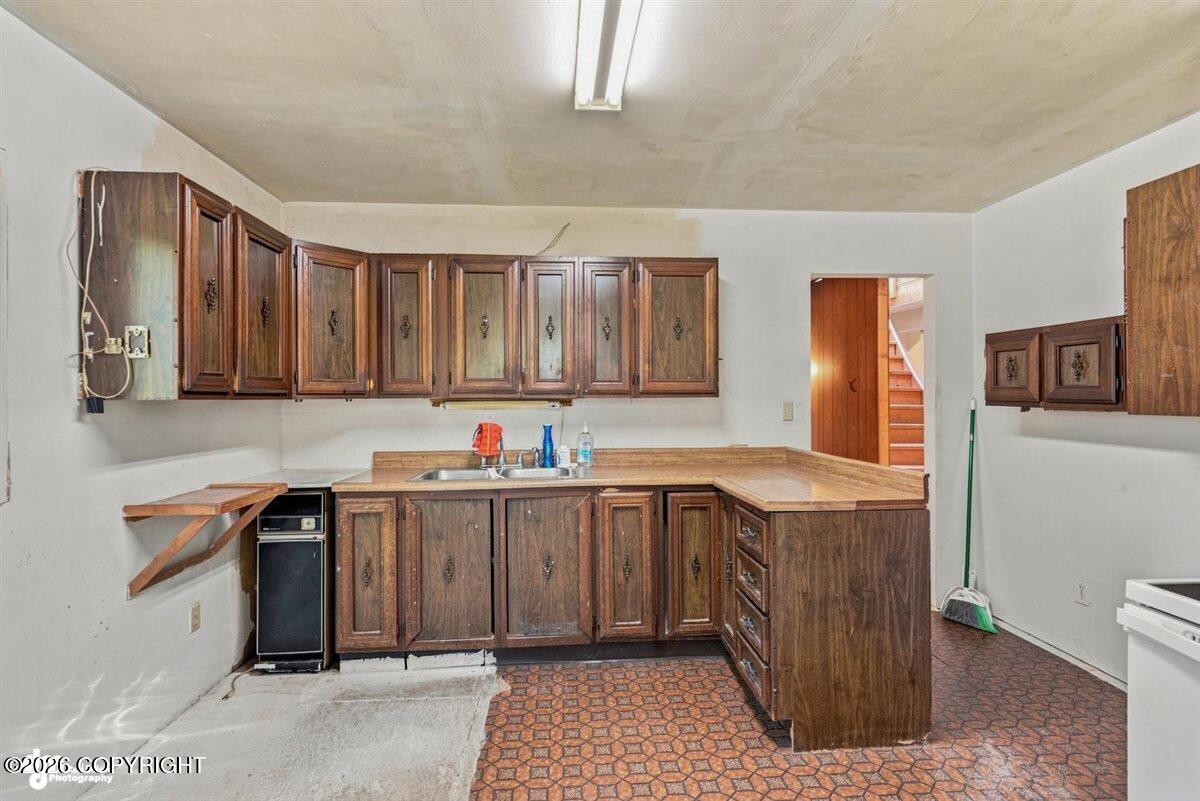 6100 W Hollywood Road Property Photo 12