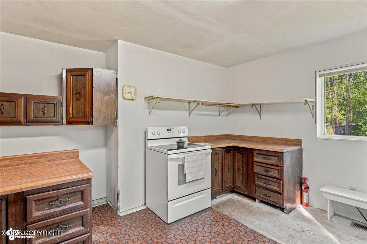 6100 W Hollywood Road Property Photo 13