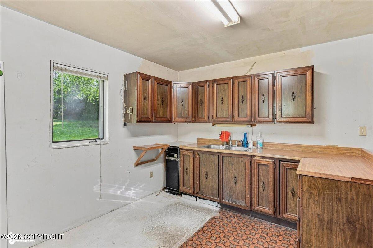 6100 W Hollywood Road Property Photo 14