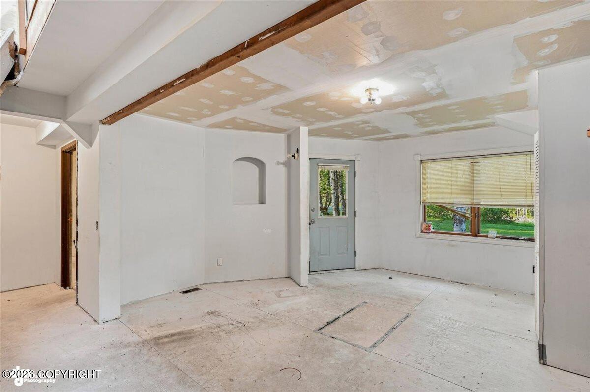 6100 W Hollywood Road Property Photo 15