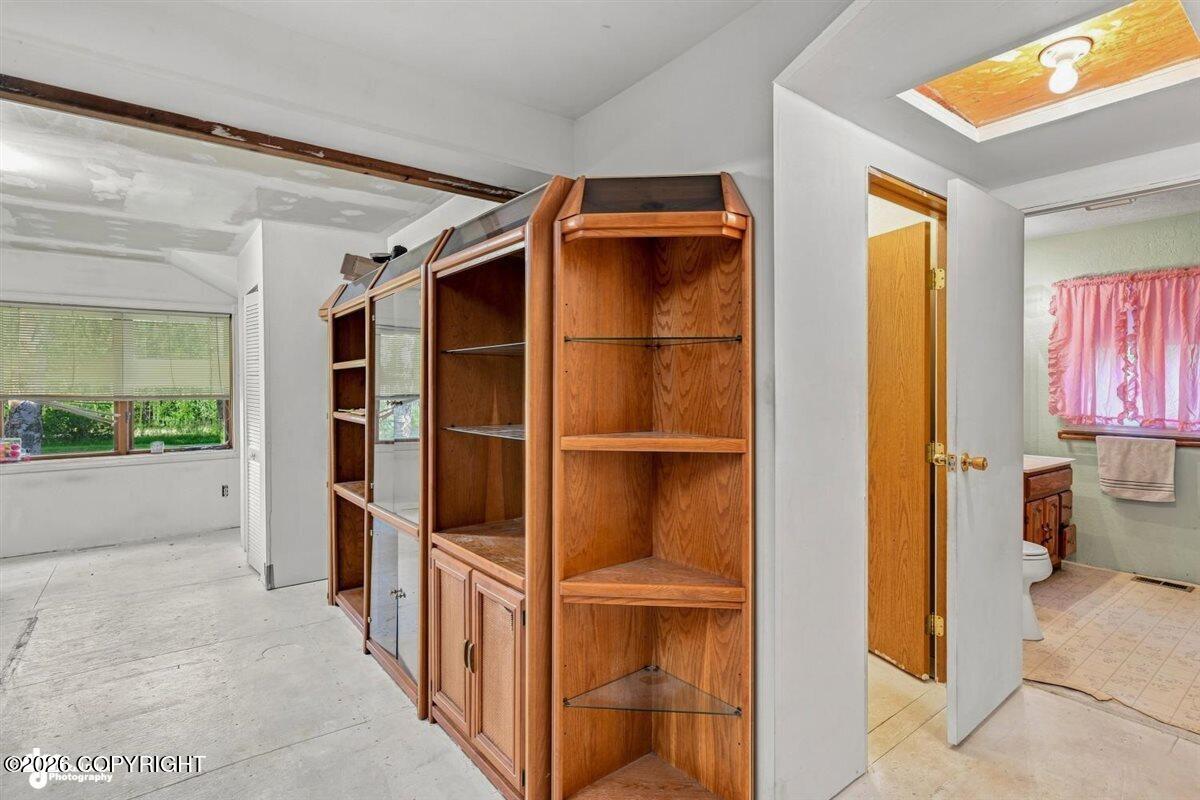 6100 W Hollywood Road Property Photo 16