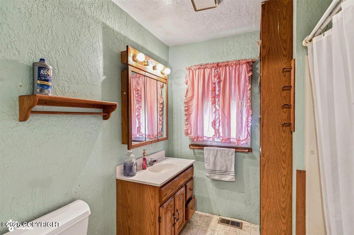 6100 W Hollywood Road Property Photo 17