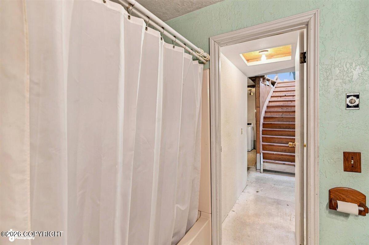 6100 W Hollywood Road Property Photo 18