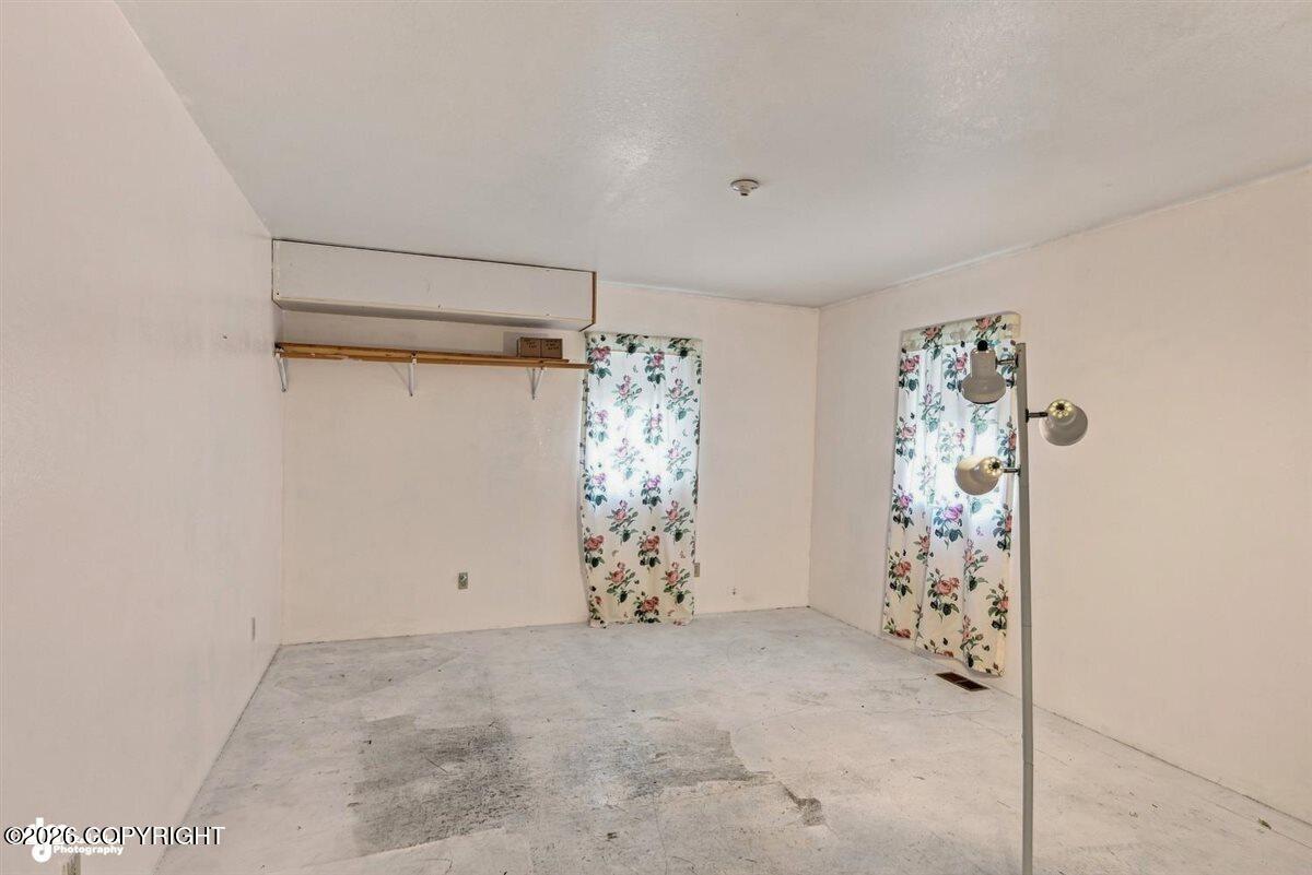 6100 W Hollywood Road Property Photo 19