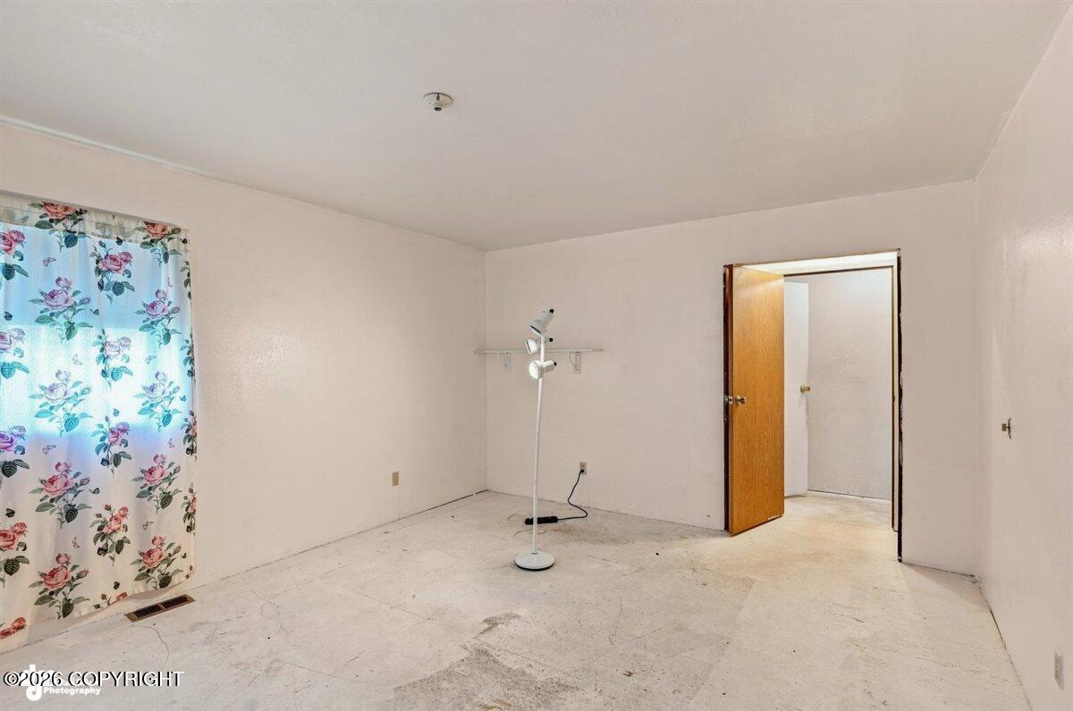 6100 W Hollywood Road Property Photo 20