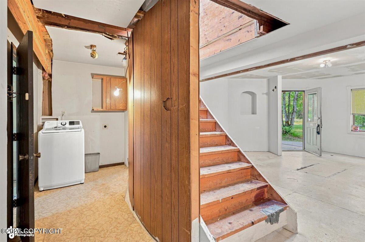 6100 W Hollywood Road Property Photo 21
