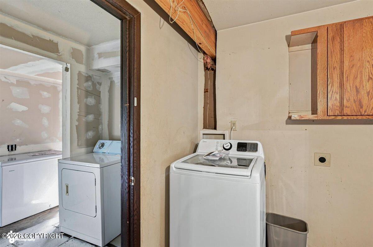6100 W Hollywood Road Property Photo 22