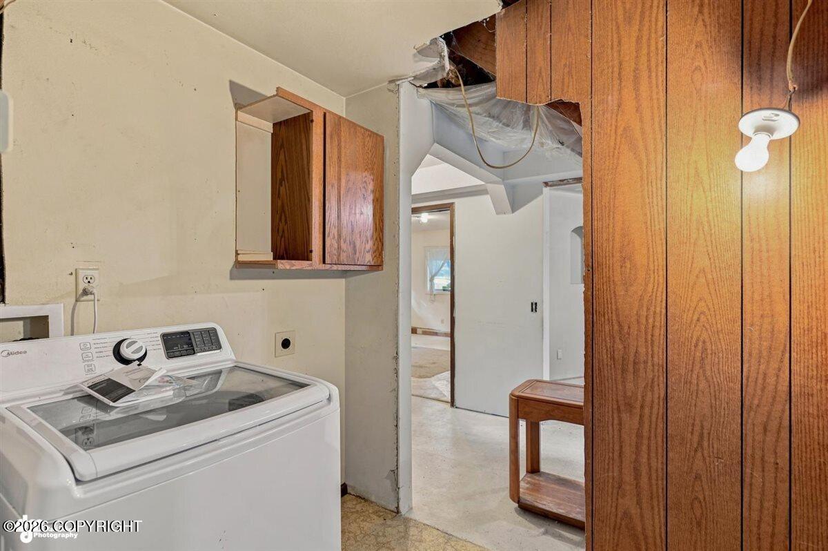 6100 W Hollywood Road Property Photo 23
