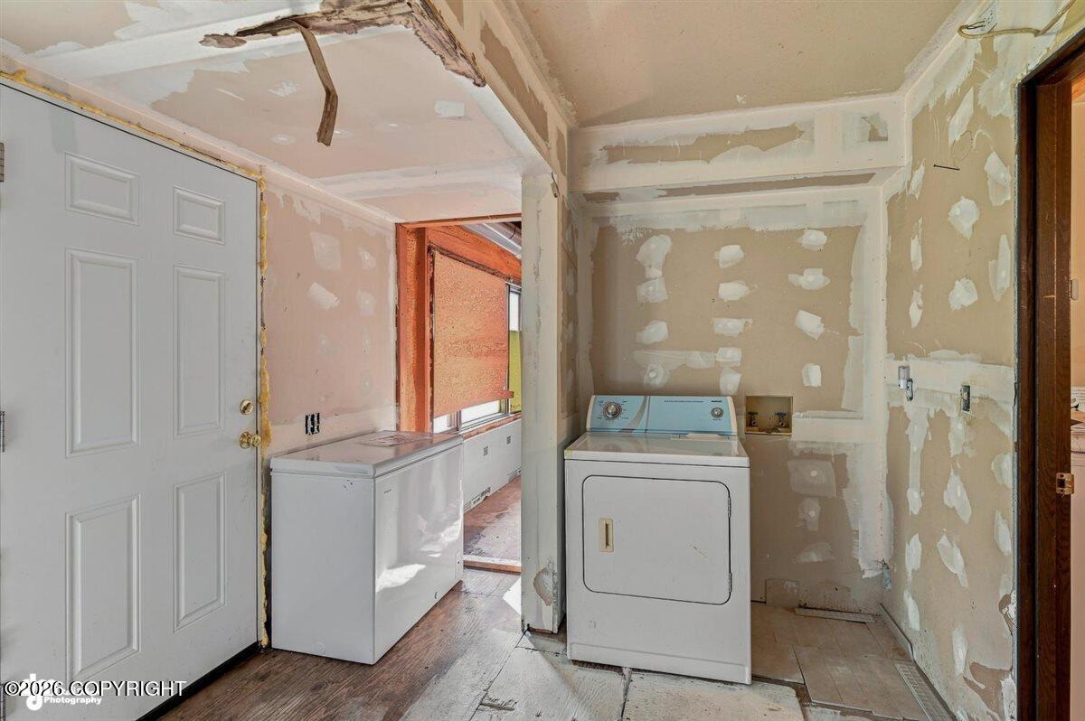6100 W Hollywood Road Property Photo 24