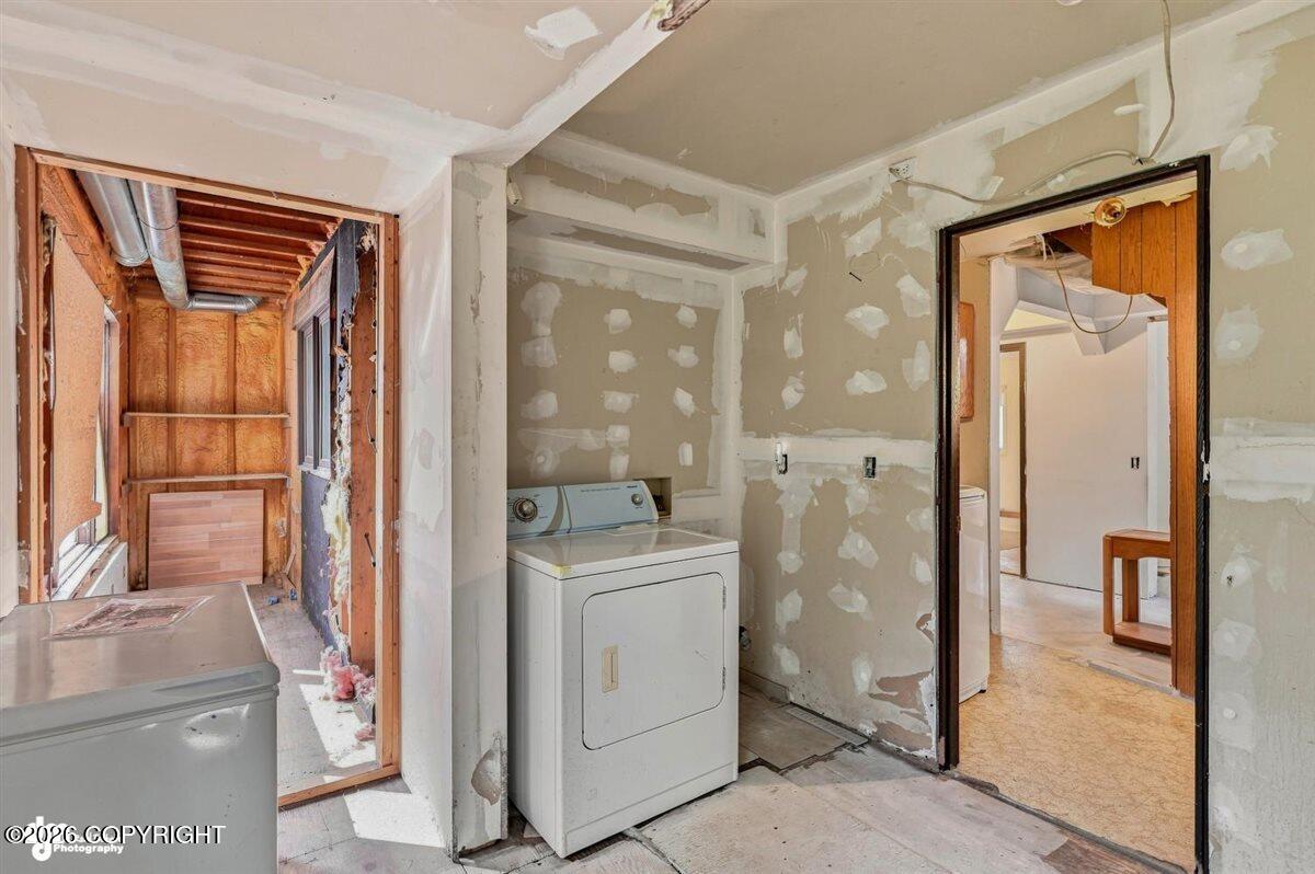 6100 W Hollywood Road Property Photo 25
