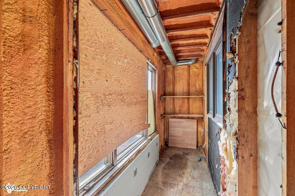 6100 W Hollywood Road Property Photo 26