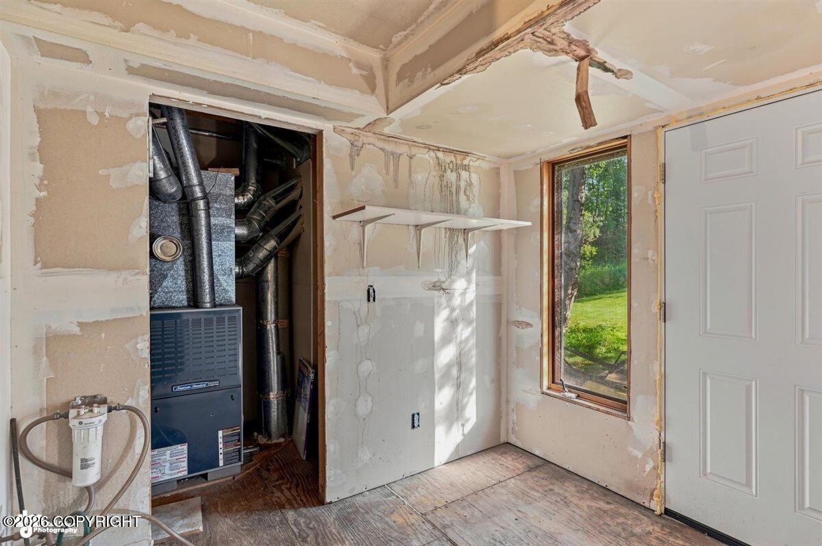 6100 W Hollywood Road Property Photo 27