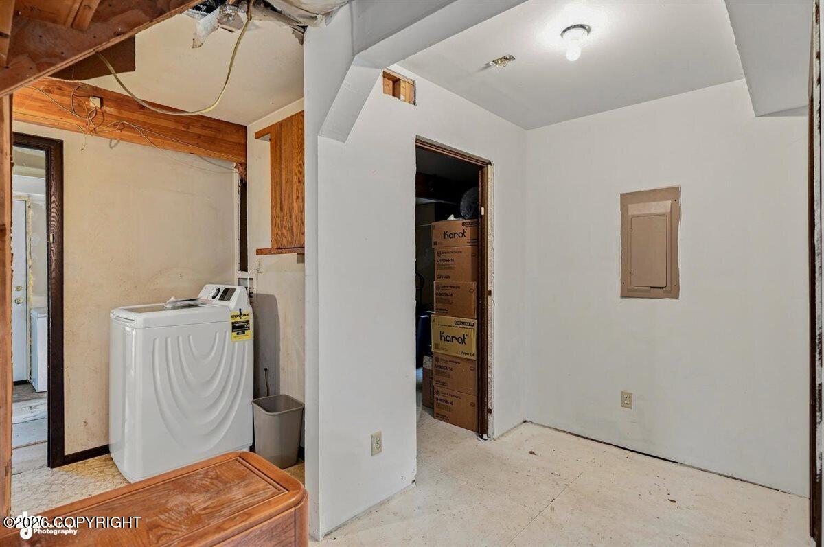 6100 W Hollywood Road Property Photo 29