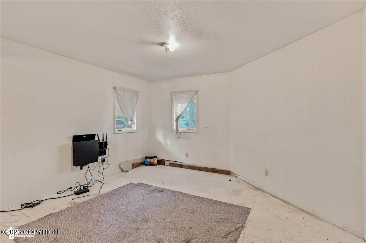 6100 W Hollywood Road Property Photo 30