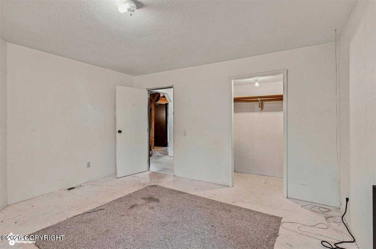 6100 W Hollywood Road Property Photo 31