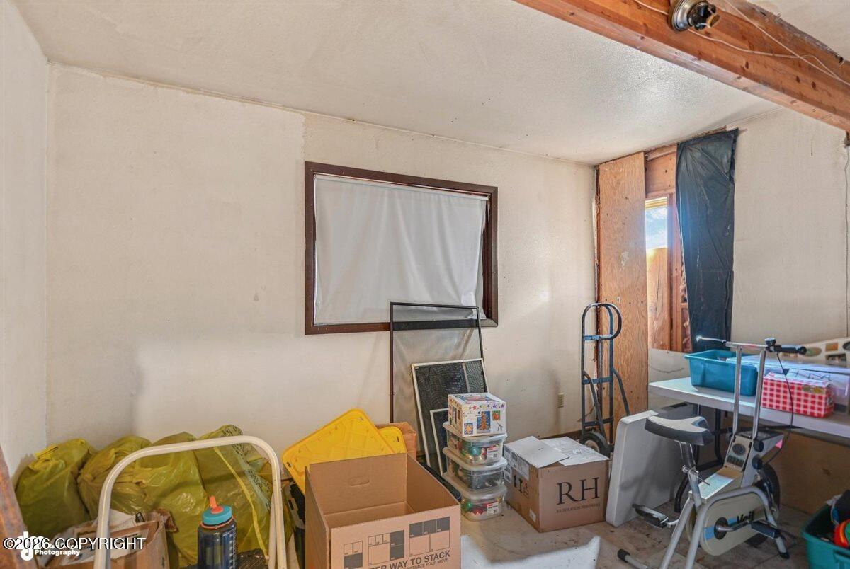 6100 W Hollywood Road Property Photo 32