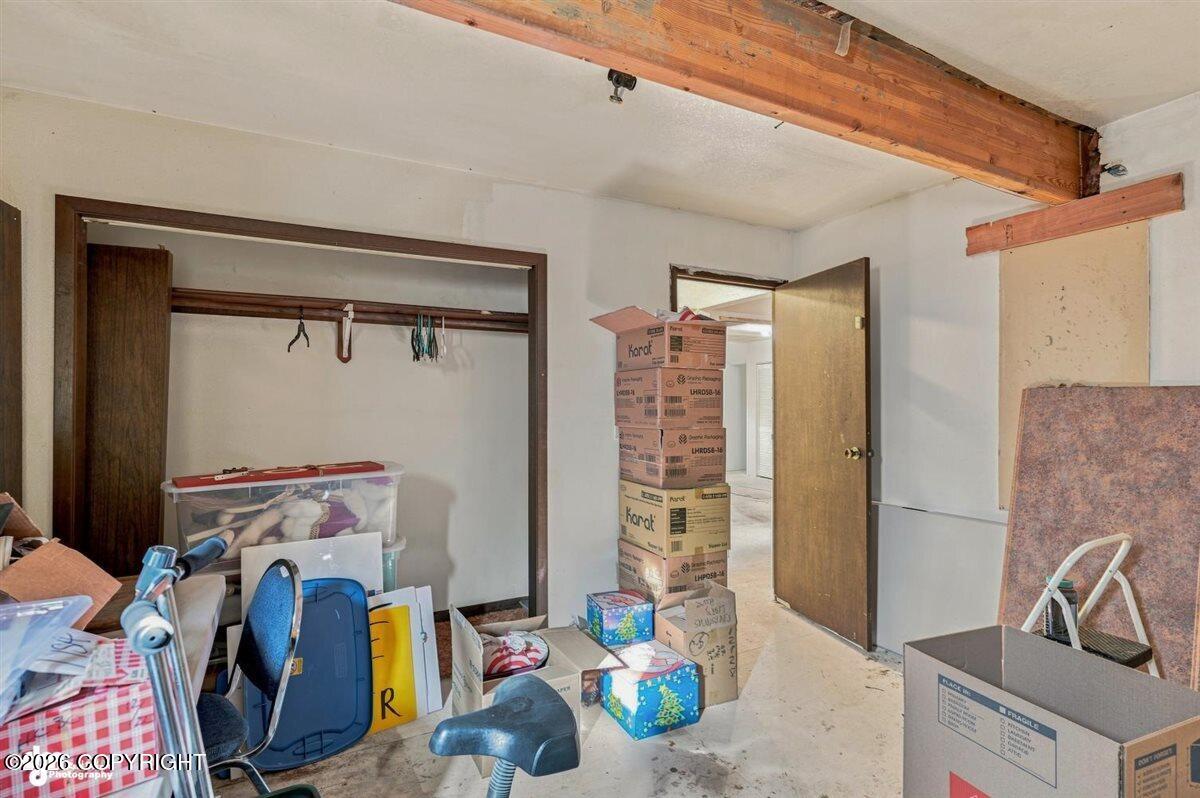 6100 W Hollywood Road Property Photo 33
