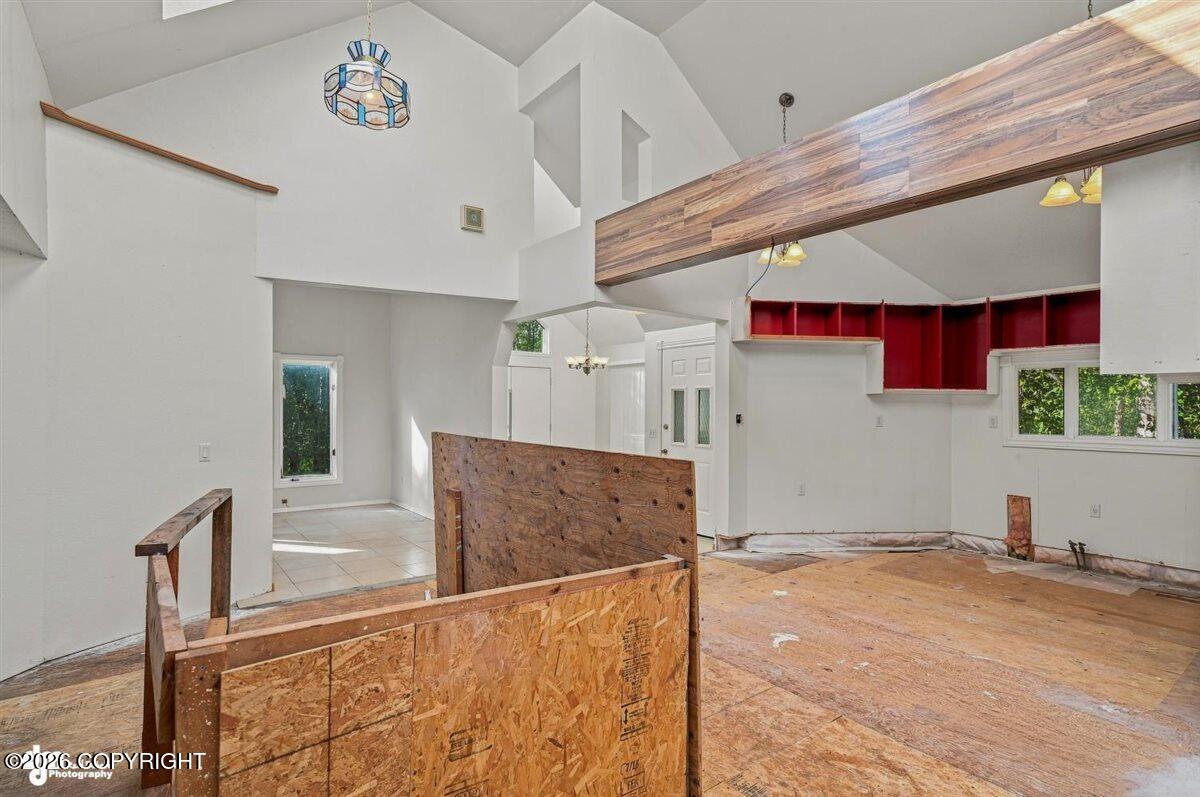6100 W Hollywood Road Property Photo 34