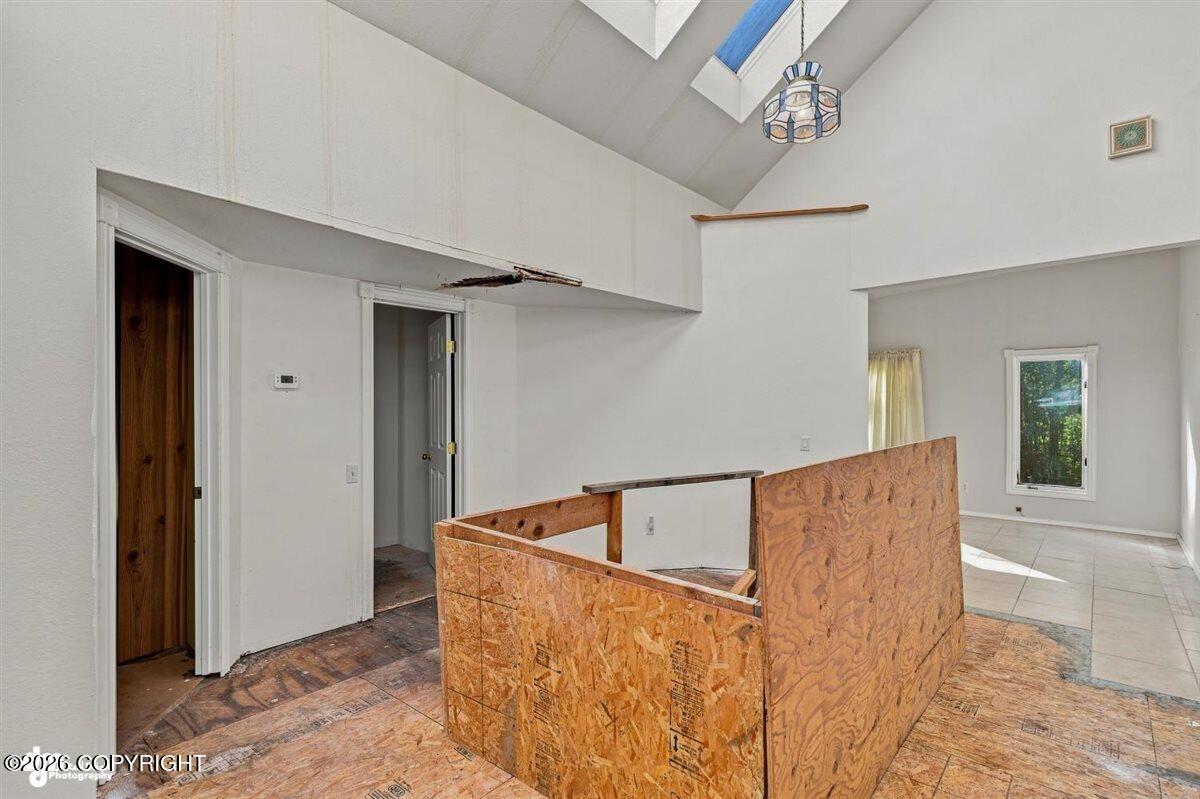 6100 W Hollywood Road Property Photo 35