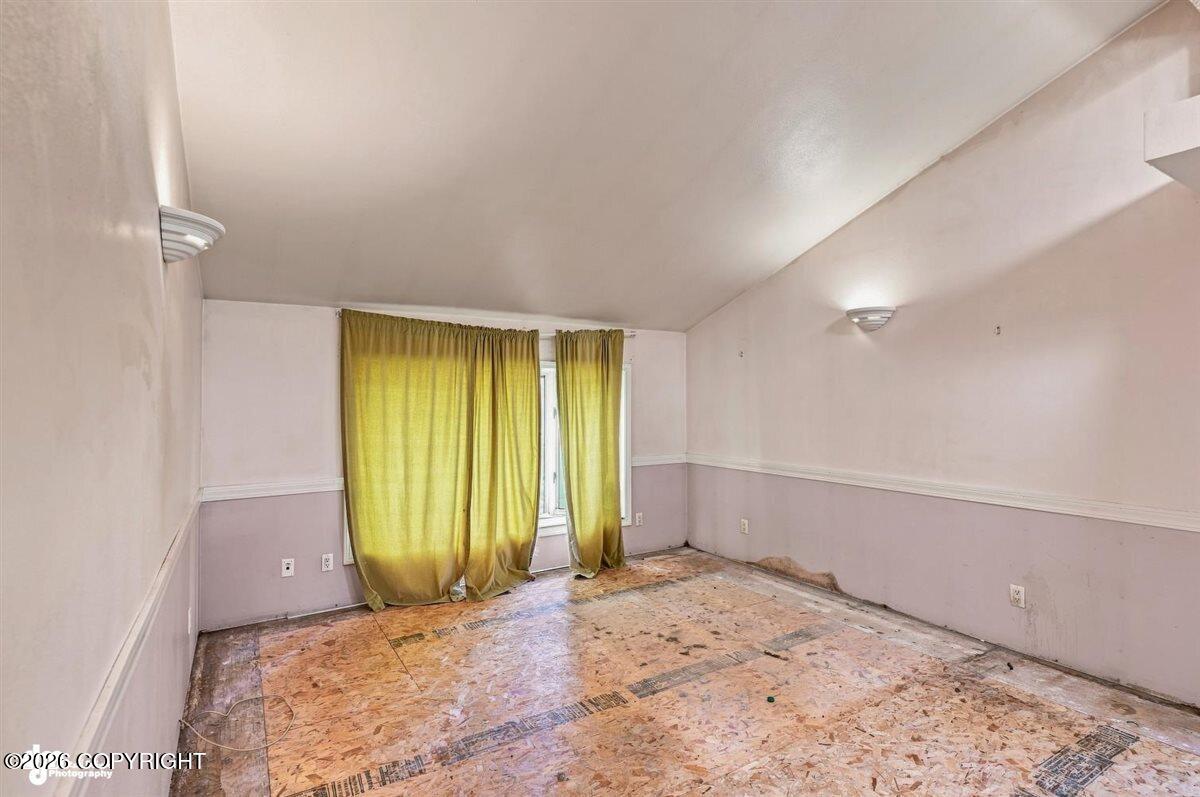 6100 W Hollywood Road Property Photo 36