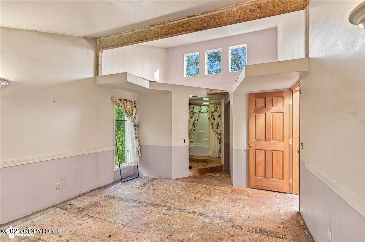 6100 W Hollywood Road Property Photo 37