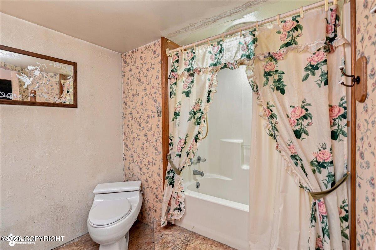 6100 W Hollywood Road Property Photo 38