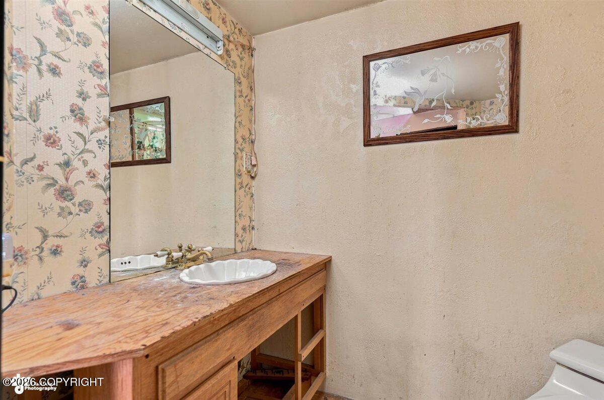 6100 W Hollywood Road Property Photo 39
