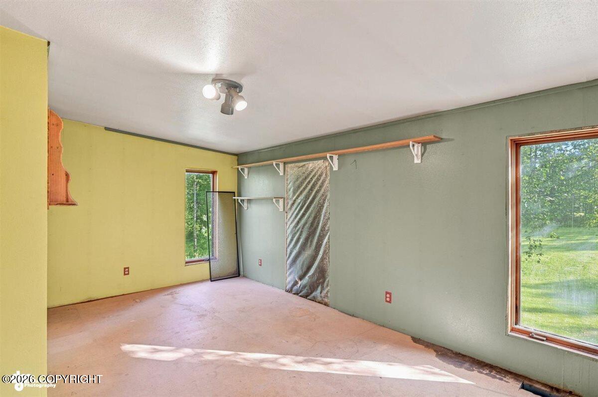 6100 W Hollywood Road Property Photo 40
