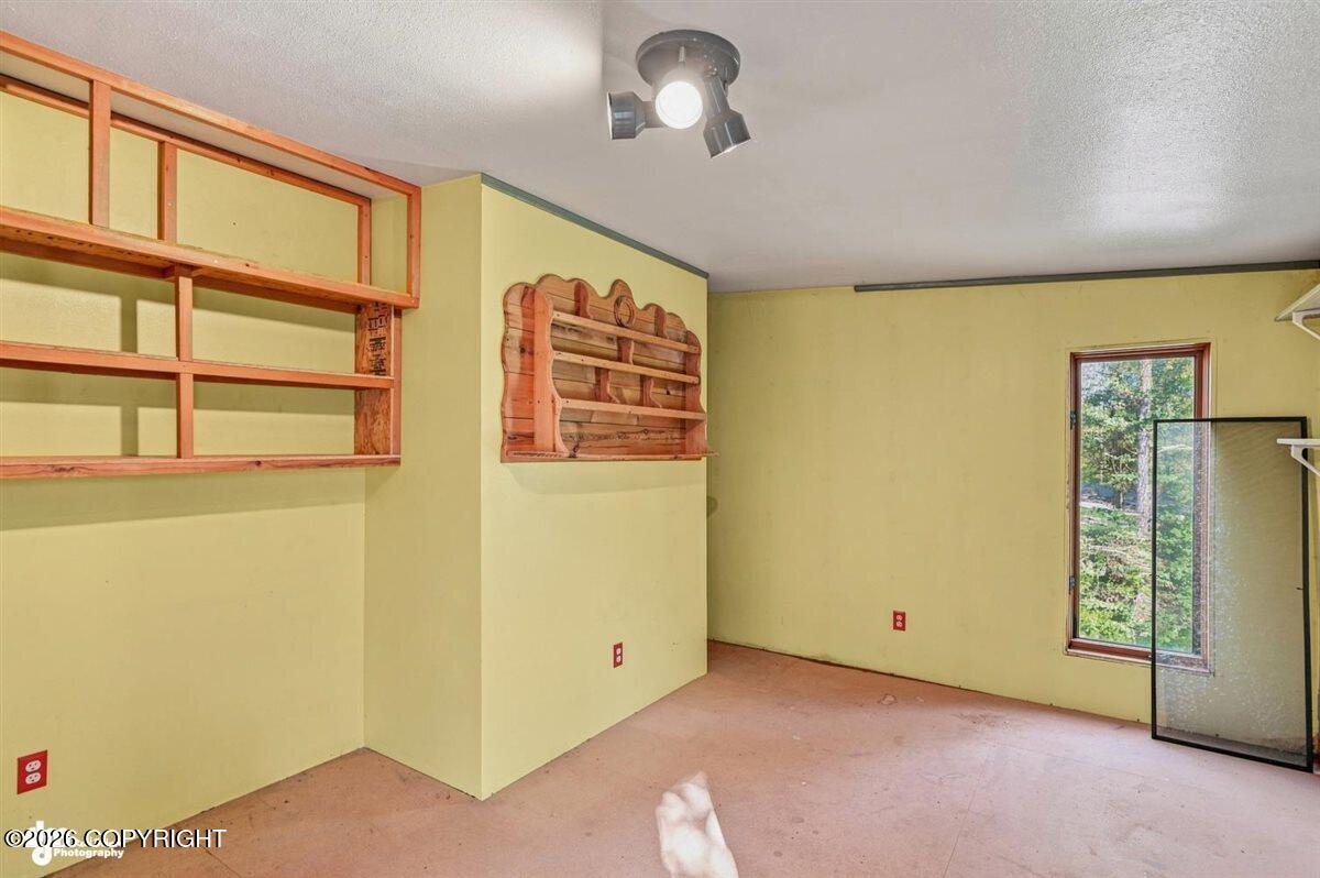 6100 W Hollywood Road Property Photo 41
