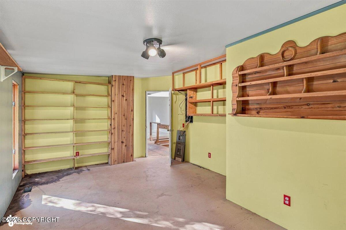 6100 W Hollywood Road Property Photo 42