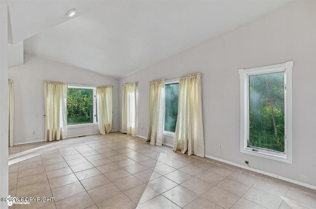 6100 W Hollywood Road Property Photo 44