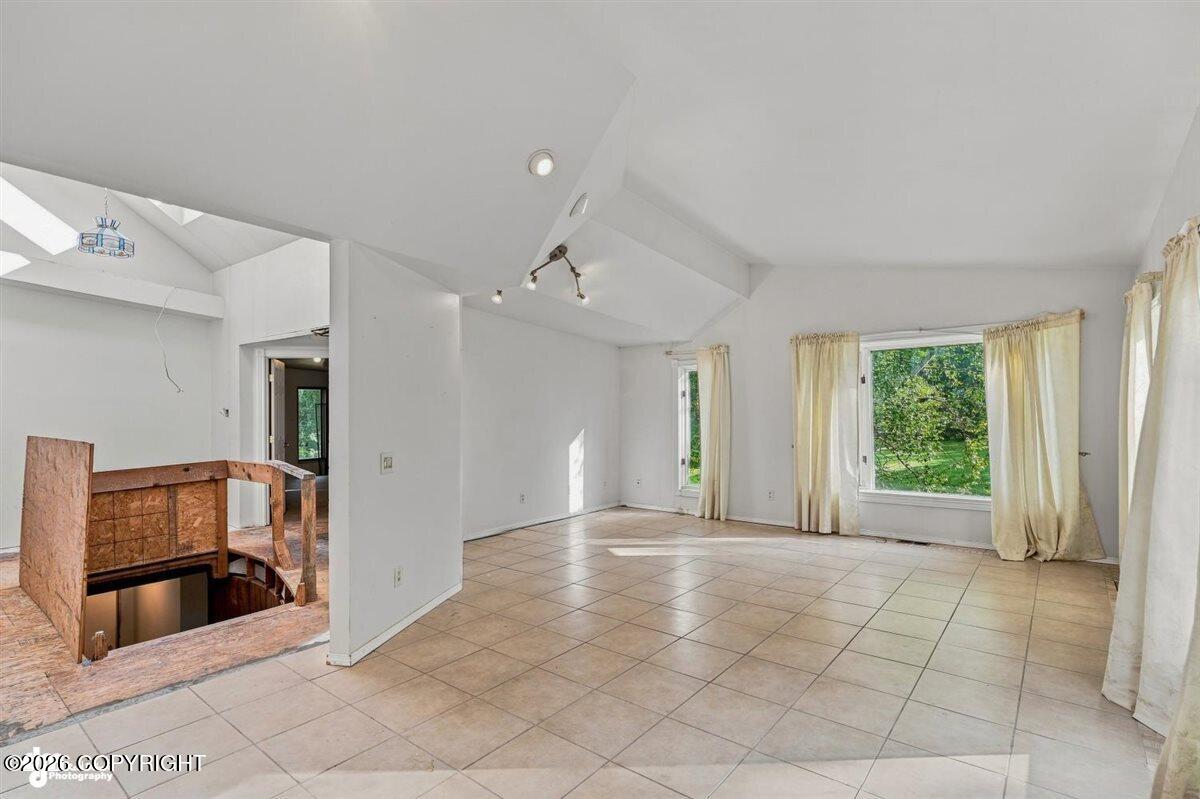 6100 W Hollywood Road Property Photo 45