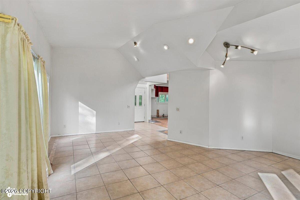 6100 W Hollywood Road Property Photo 46