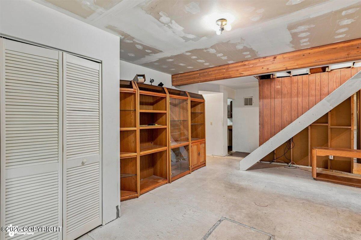 6100 W Hollywood Road Property Photo 47