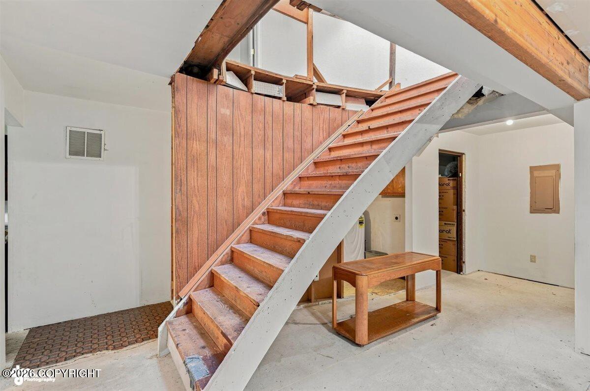 6100 W Hollywood Road Property Photo 48