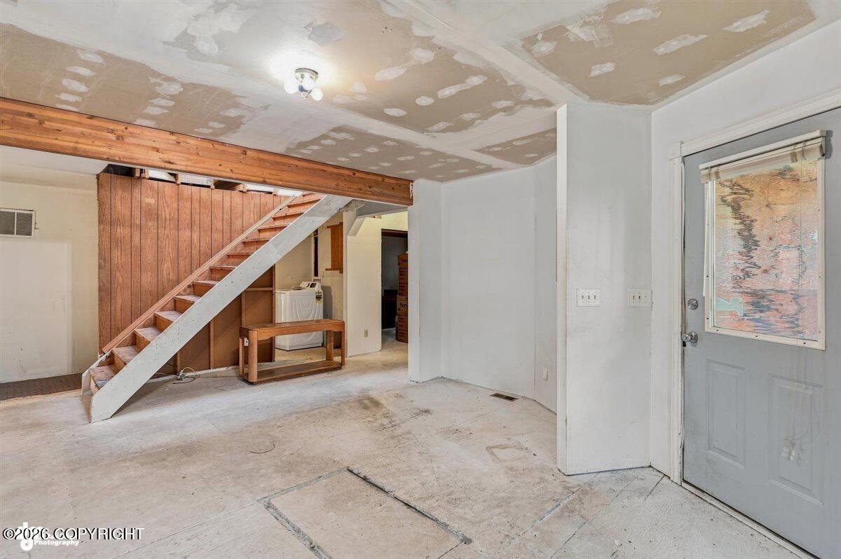 6100 W Hollywood Road Property Photo 49