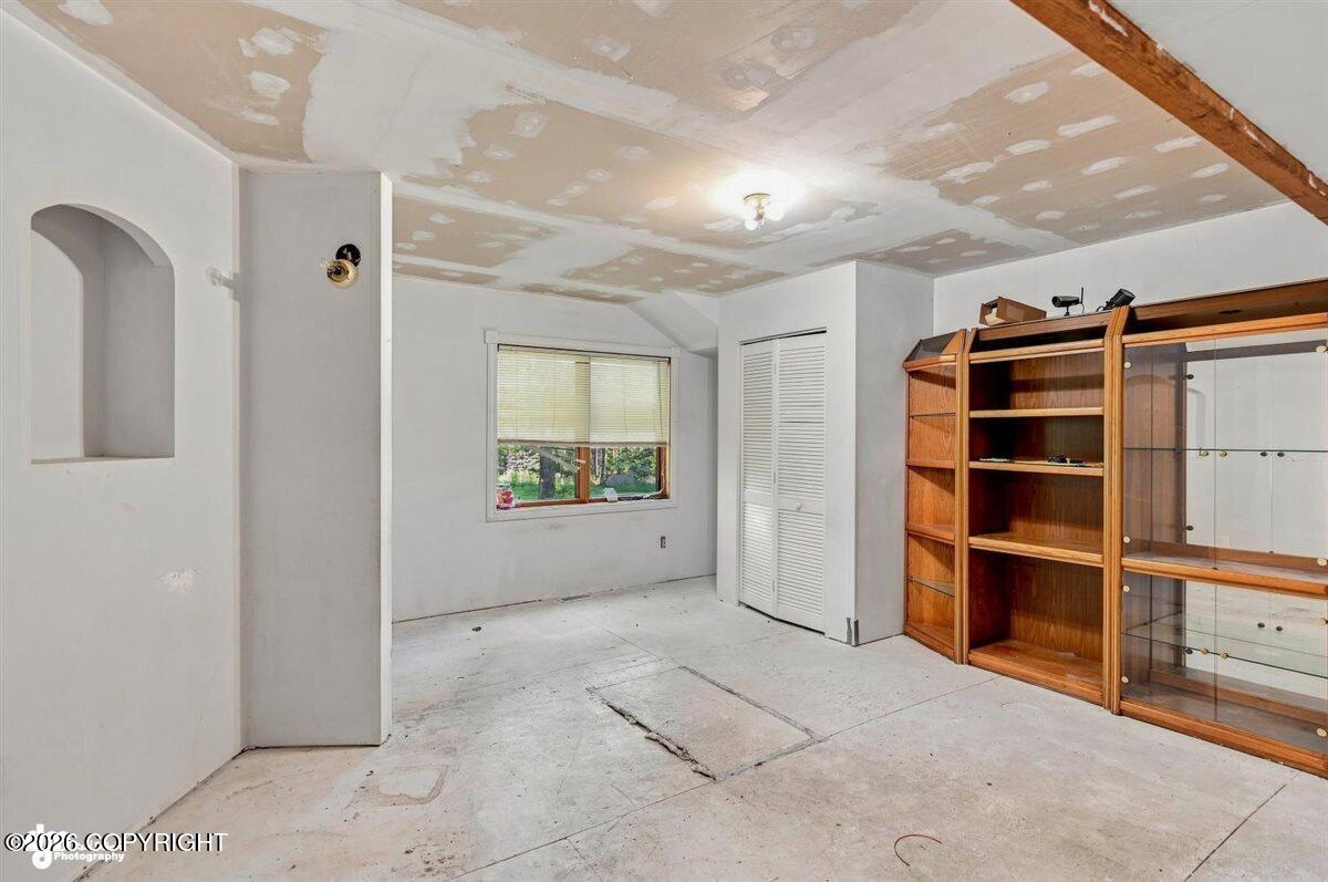 6100 W Hollywood Road Property Photo 50