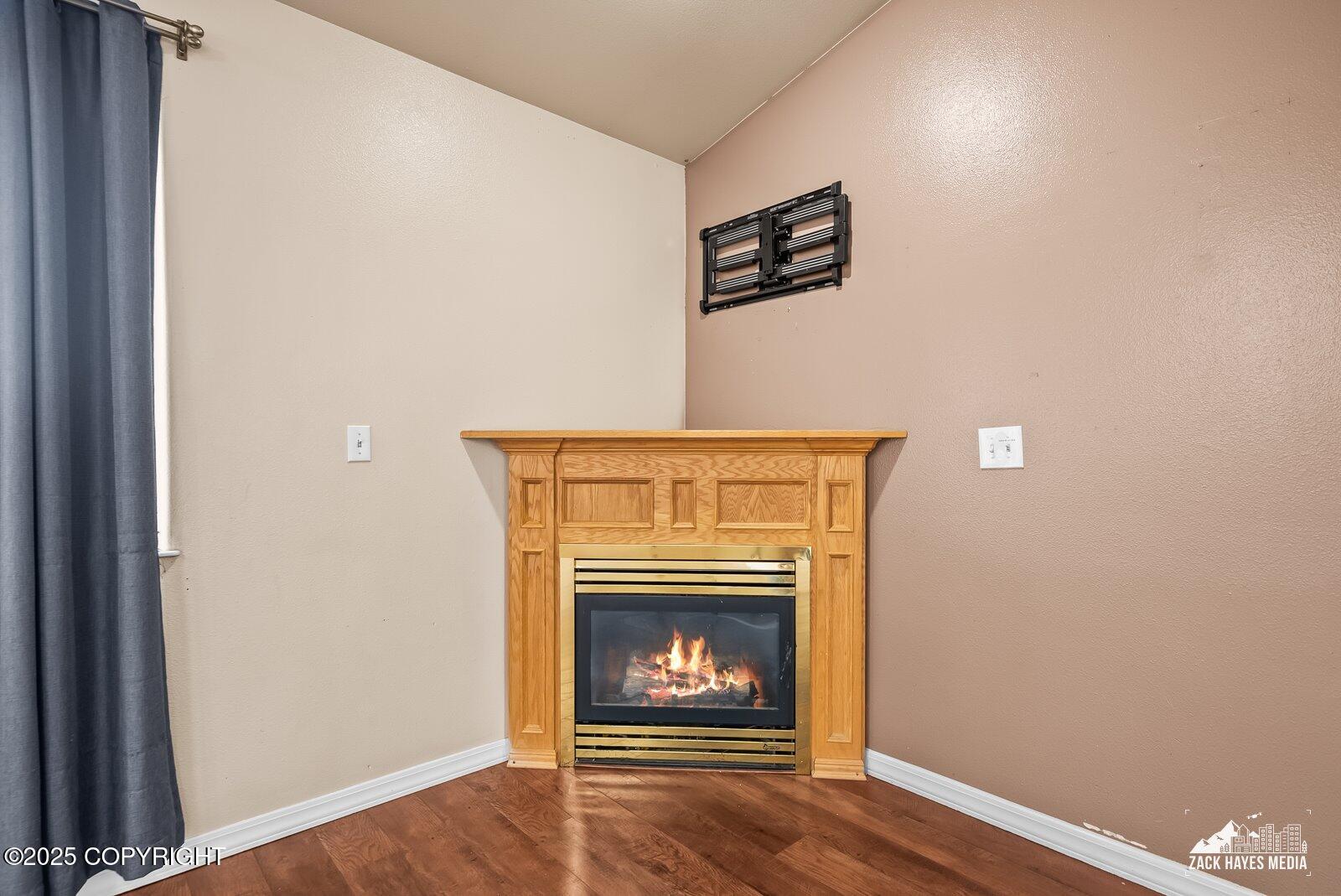 5934 Kody Drive Property Photo 6