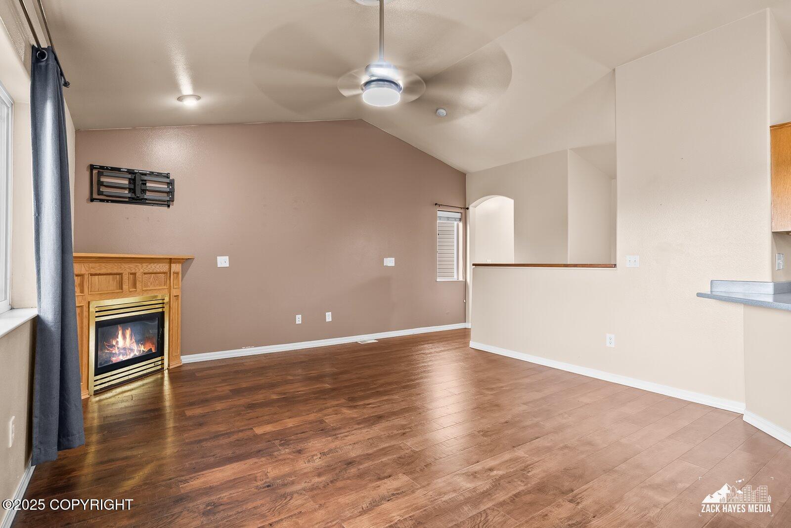 5934 Kody Drive Property Photo 7