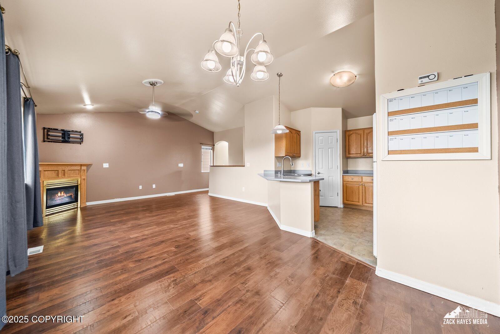 5934 Kody Drive Property Photo 10