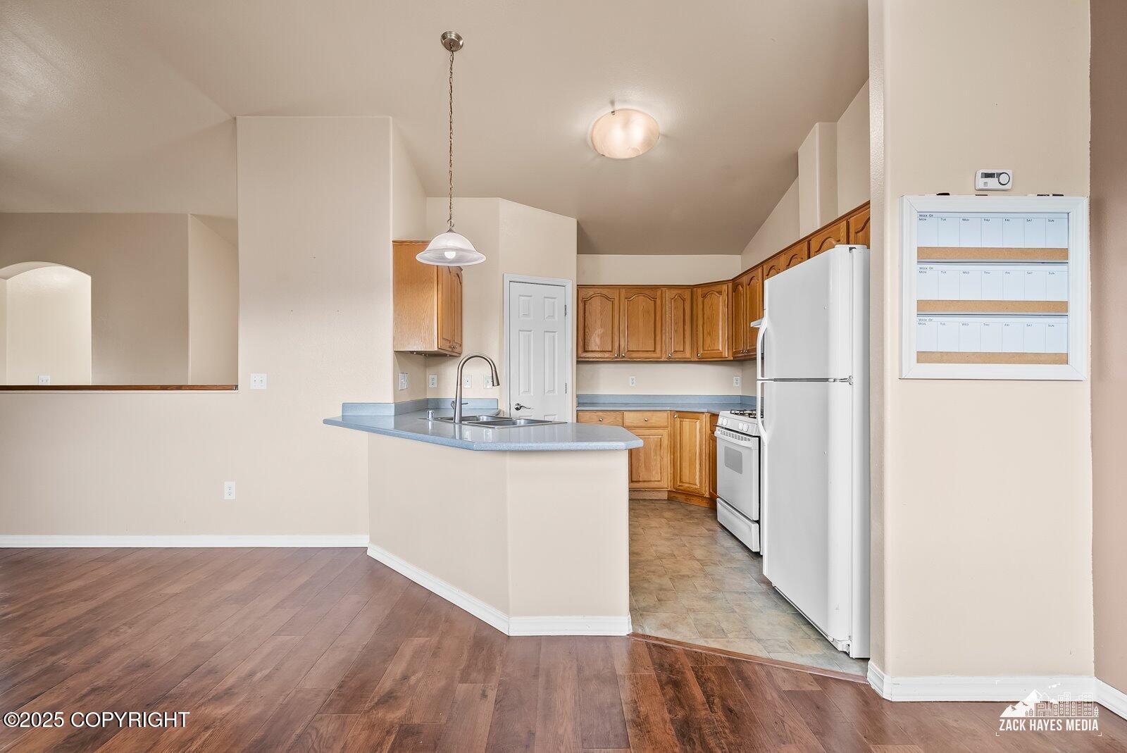 5934 Kody Drive Property Photo 11