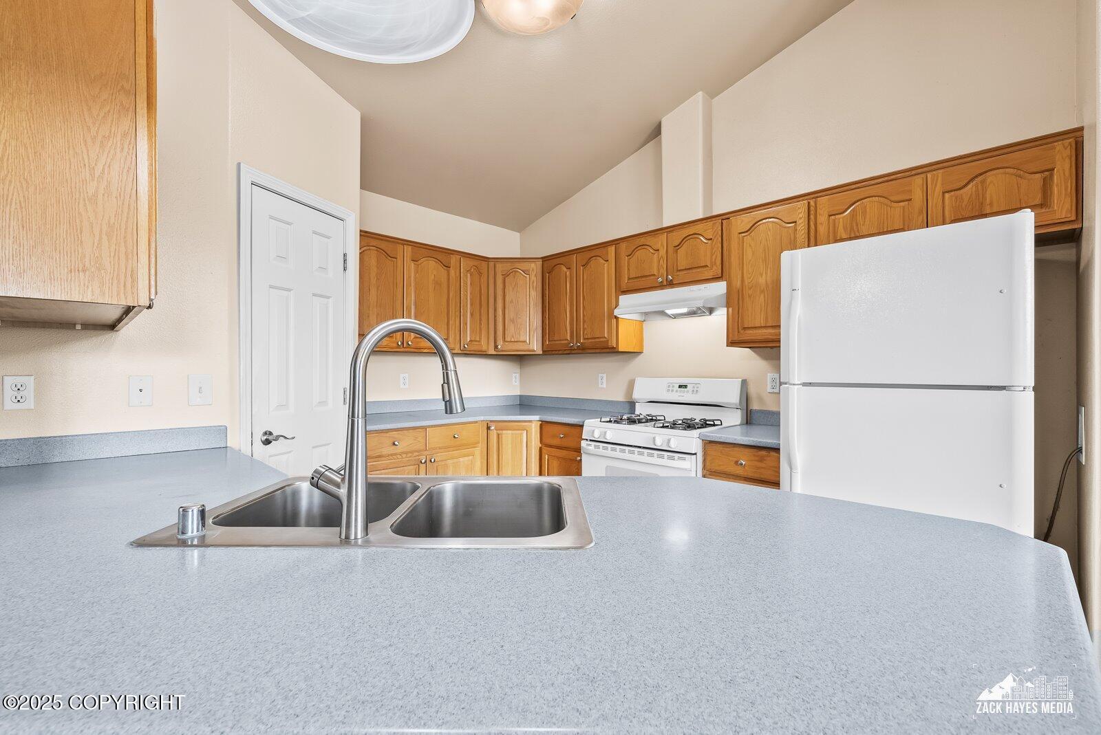 5934 Kody Drive Property Photo 13