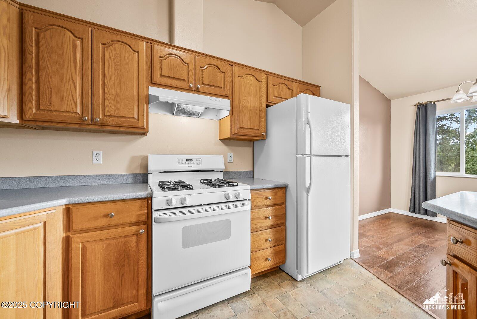 5934 Kody Drive Property Photo 16