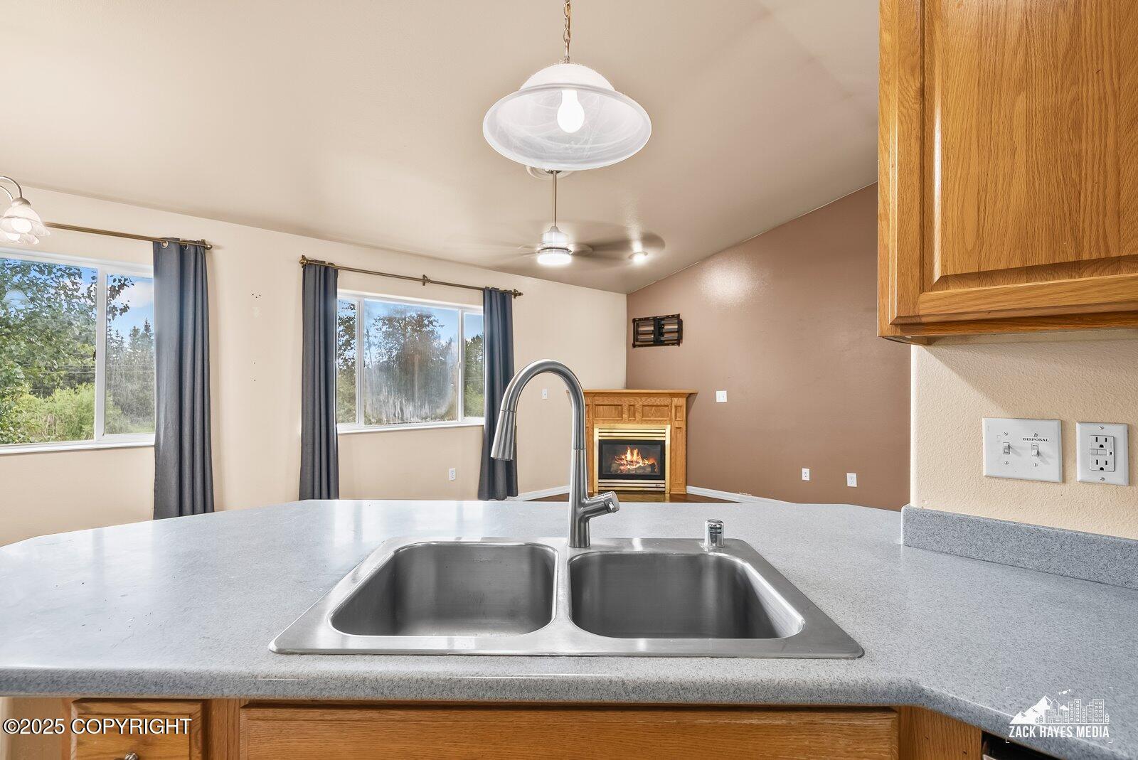 5934 Kody Drive Property Photo 18