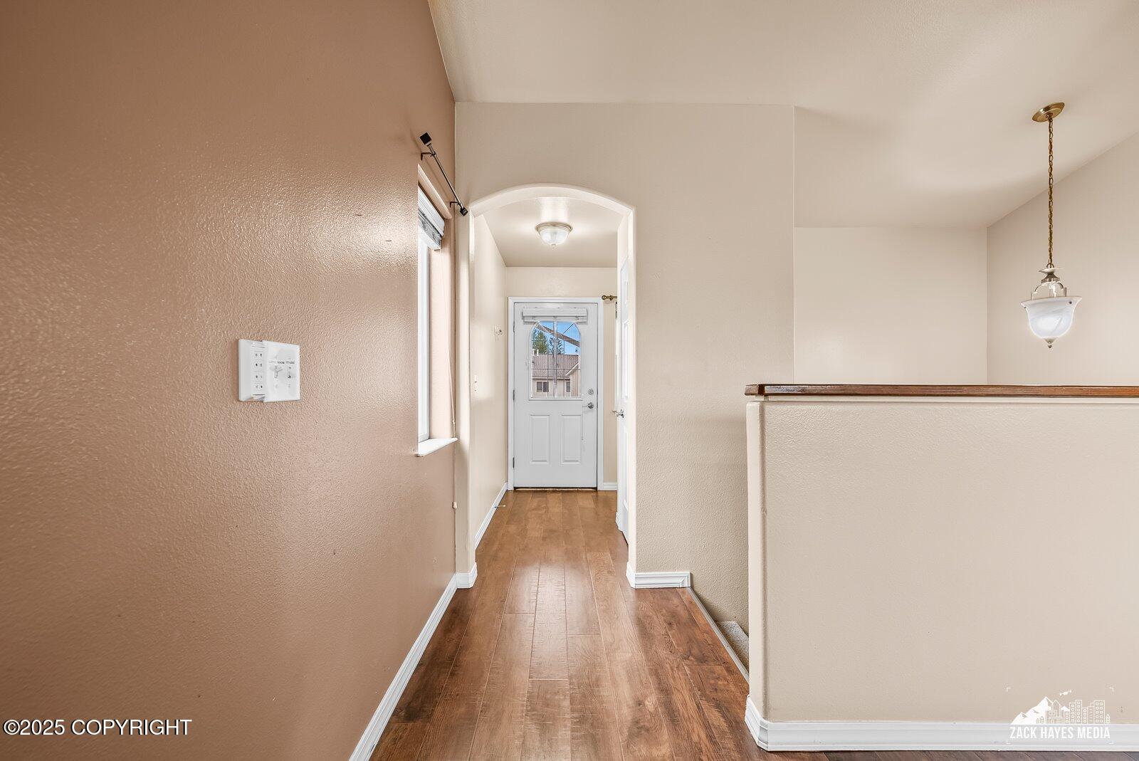 5934 Kody Drive Property Photo 19