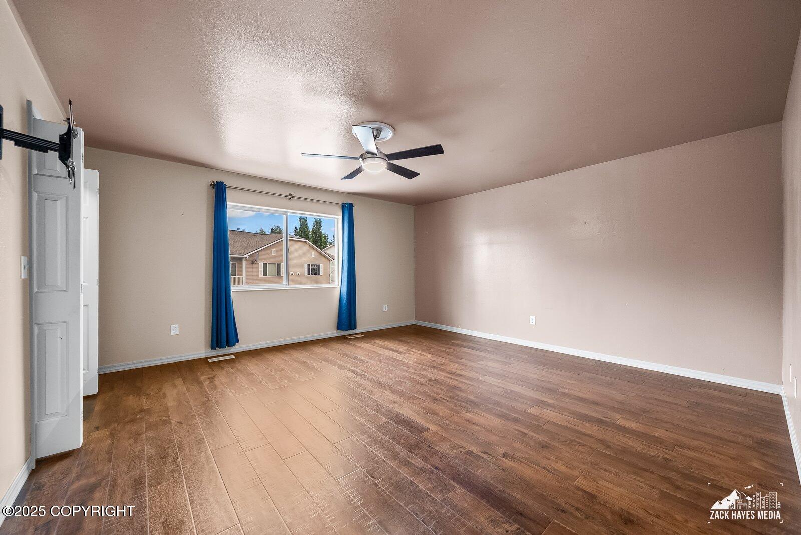 5934 Kody Drive Property Photo 21