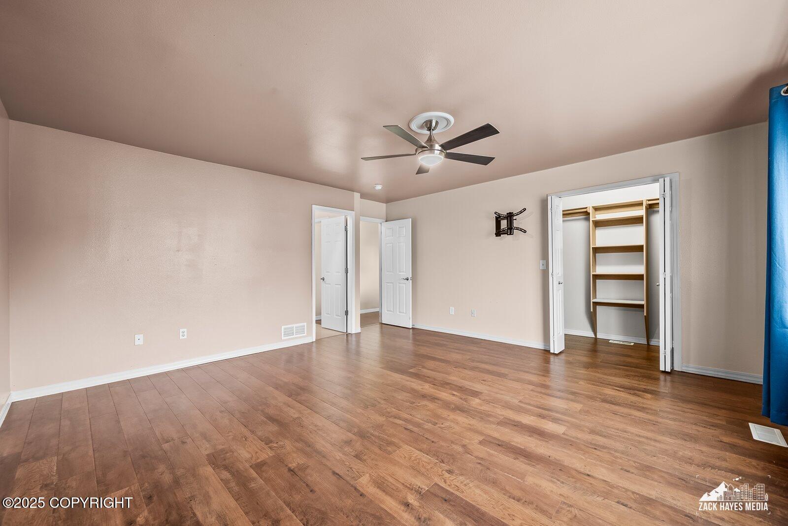 5934 Kody Drive Property Photo 22