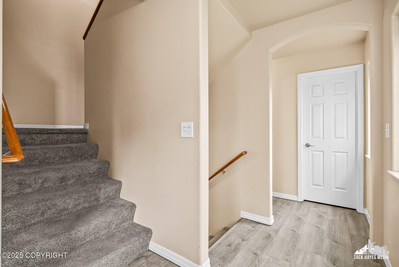 5934 Kody Drive Property Photo 25